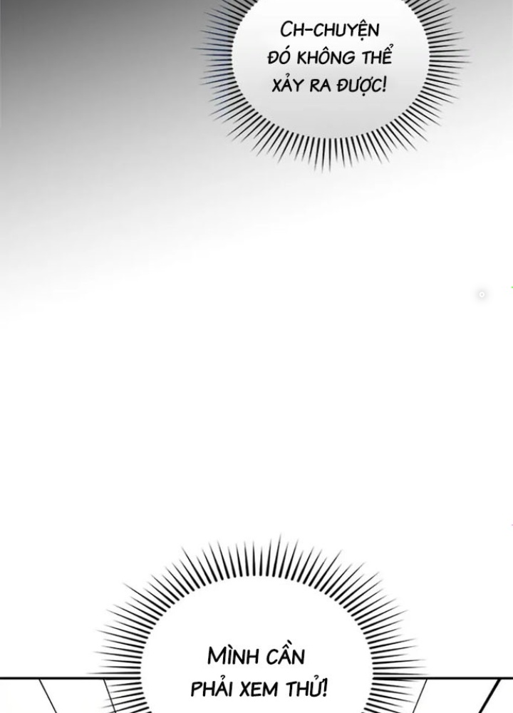 Anh Em Của Tôi Đều Là Nhân Vật Chính Chapter 12 - Trang 2