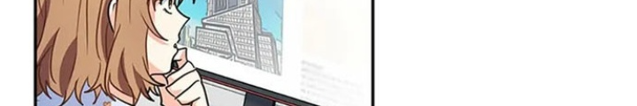 Anh Em Của Tôi Đều Là Nhân Vật Chính Chapter 12 - Trang 2
