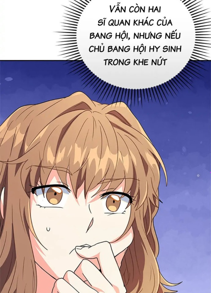 Anh Em Của Tôi Đều Là Nhân Vật Chính Chapter 12 - Trang 2