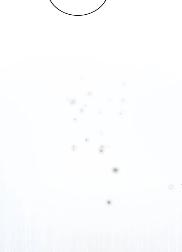 Anh Em Của Tôi Đều Là Nhân Vật Chính Chapter 12 - Trang 2