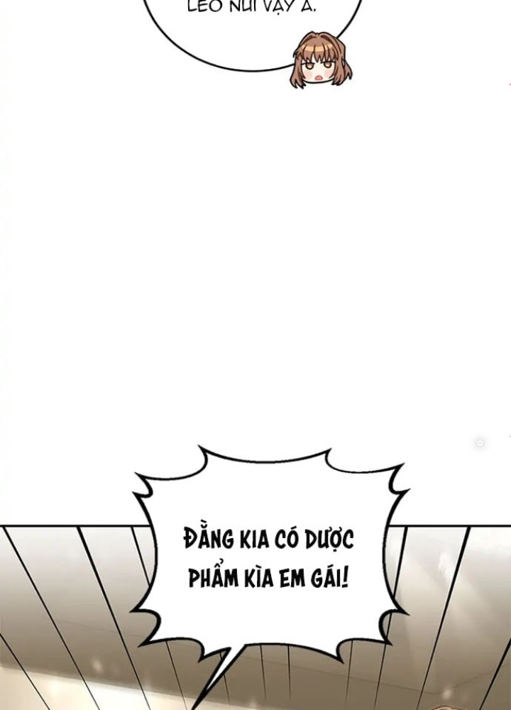 Anh Em Của Tôi Đều Là Nhân Vật Chính Chapter 12 - Trang 2