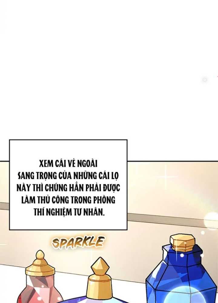 Anh Em Của Tôi Đều Là Nhân Vật Chính Chapter 12 - Trang 2