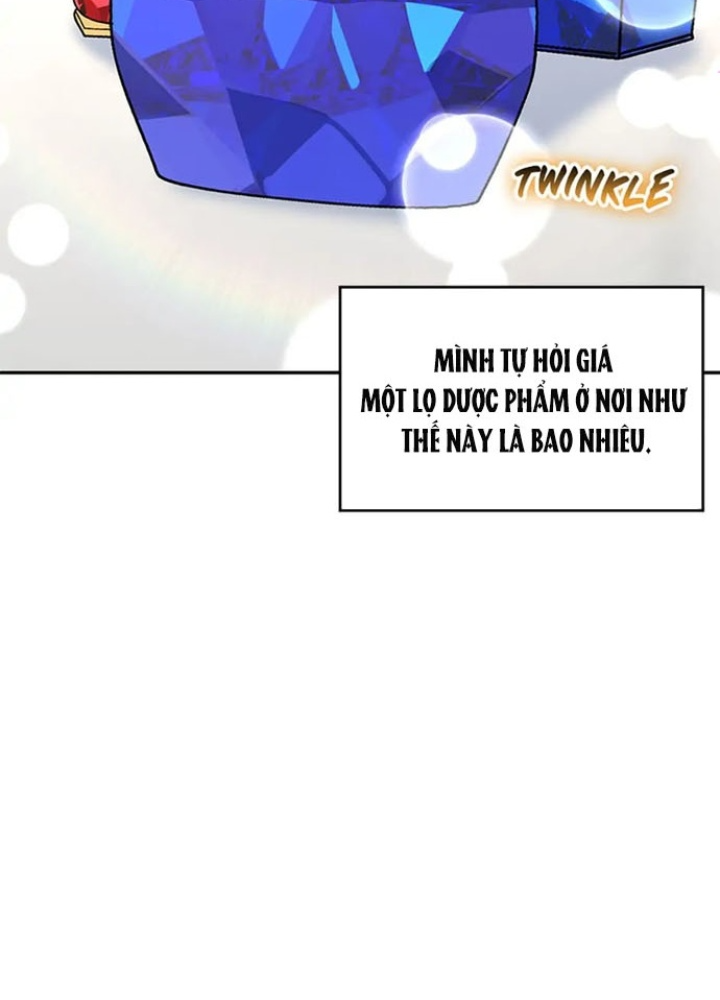 Anh Em Của Tôi Đều Là Nhân Vật Chính Chapter 12 - Trang 2