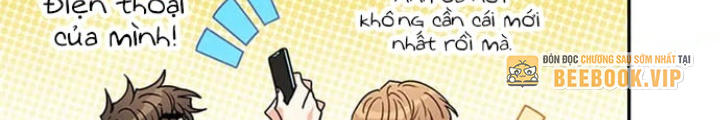 Anh Em Của Tôi Đều Là Nhân Vật Chính Chapter 12 - Trang 2