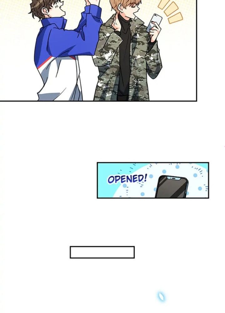 Anh Em Của Tôi Đều Là Nhân Vật Chính Chapter 12 - Trang 2