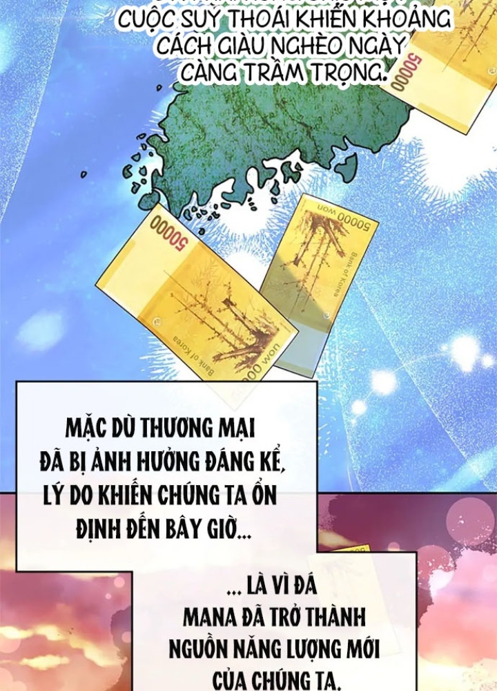Anh Em Của Tôi Đều Là Nhân Vật Chính Chapter 12 - Trang 2