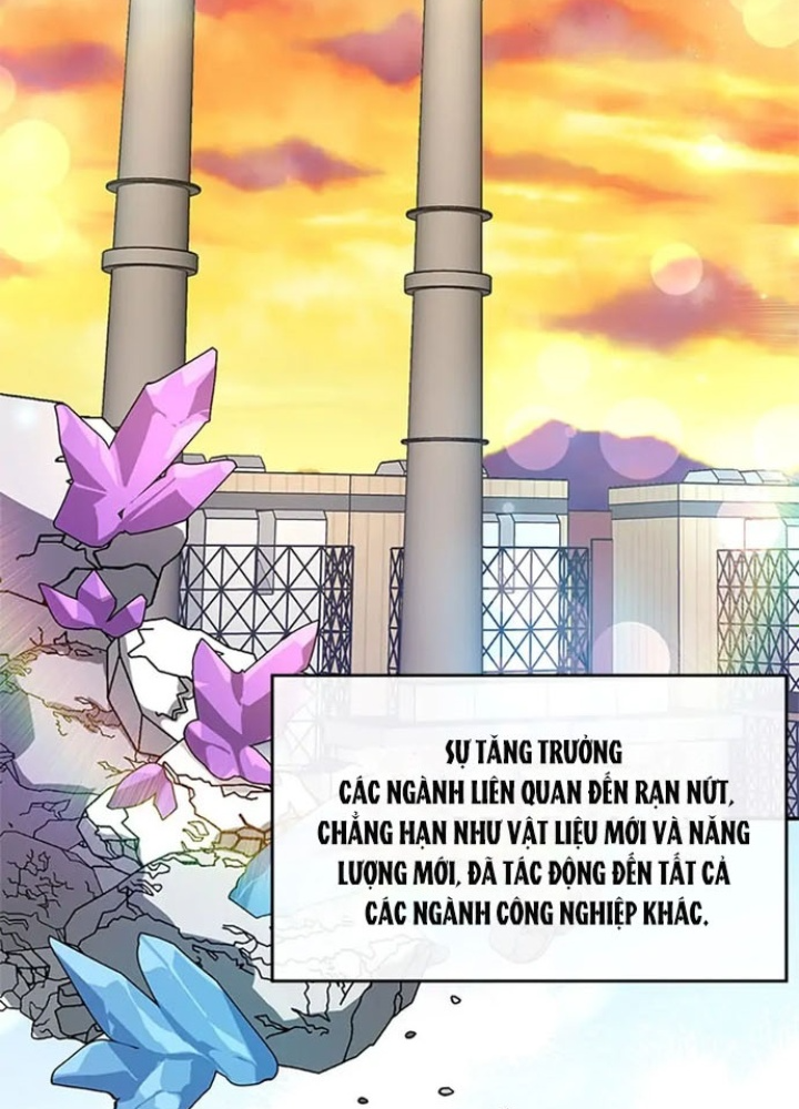 Anh Em Của Tôi Đều Là Nhân Vật Chính Chapter 12 - Trang 2