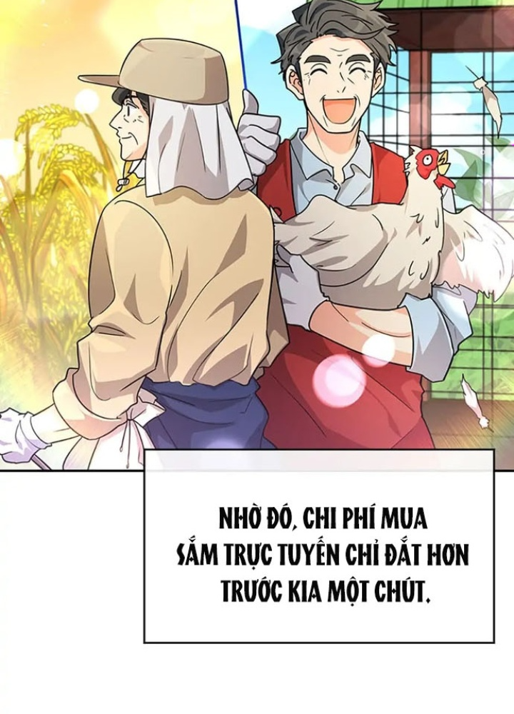 Anh Em Của Tôi Đều Là Nhân Vật Chính Chapter 12 - Trang 2