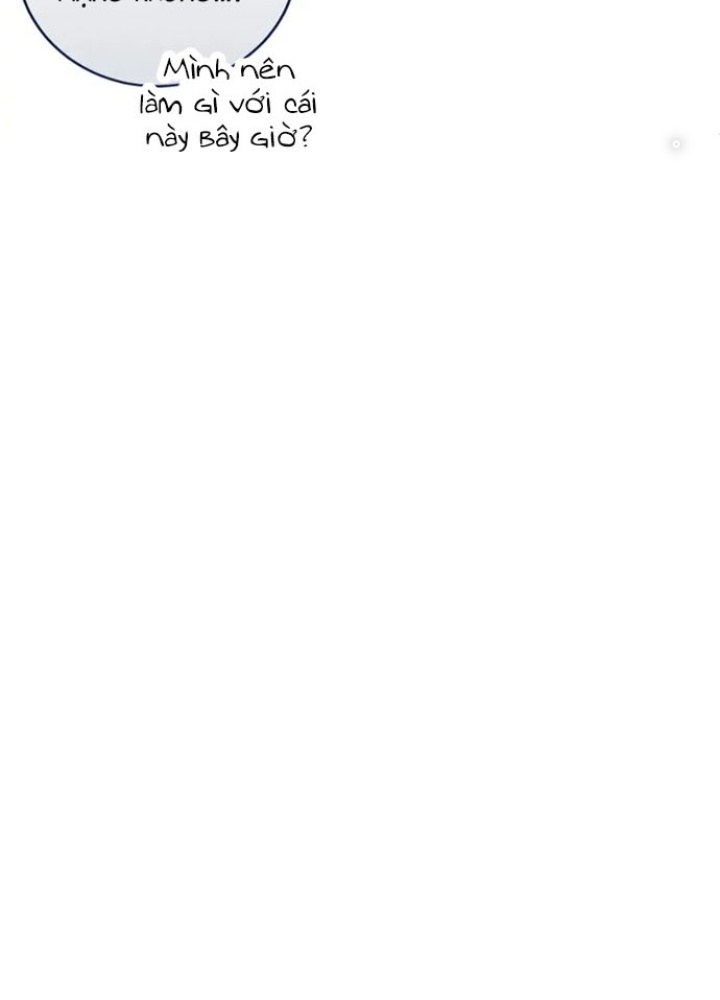 Anh Em Của Tôi Đều Là Nhân Vật Chính Chapter 12 - Trang 2