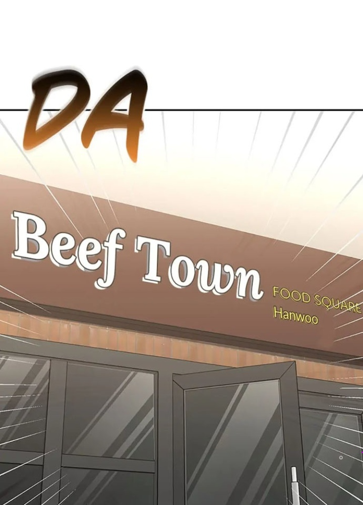 Anh Em Của Tôi Đều Là Nhân Vật Chính Chapter 12 - Trang 2