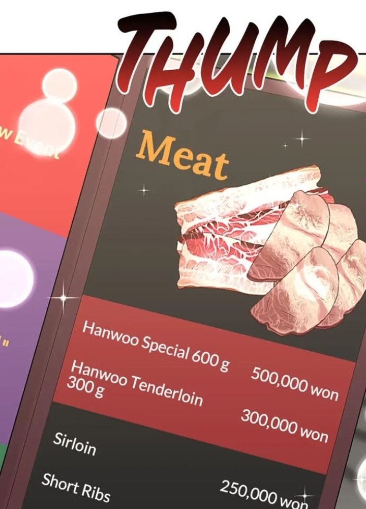 Anh Em Của Tôi Đều Là Nhân Vật Chính Chapter 12 - Trang 2