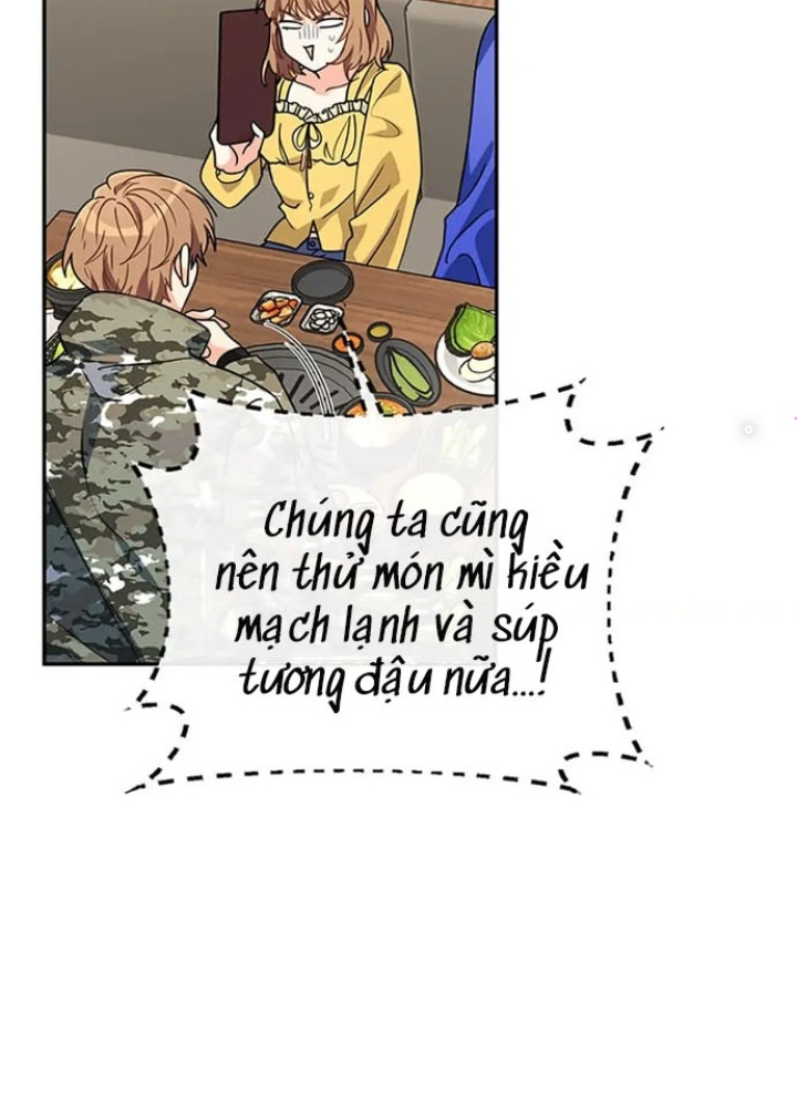 Anh Em Của Tôi Đều Là Nhân Vật Chính Chapter 12 - Trang 2