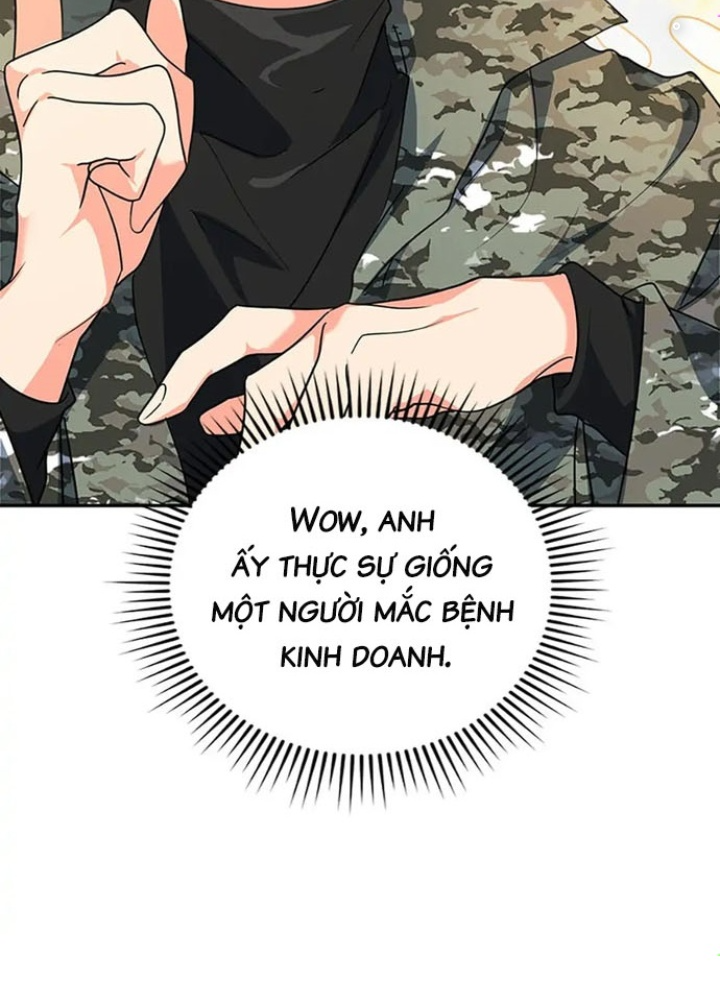 Anh Em Của Tôi Đều Là Nhân Vật Chính Chapter 12 - Trang 2