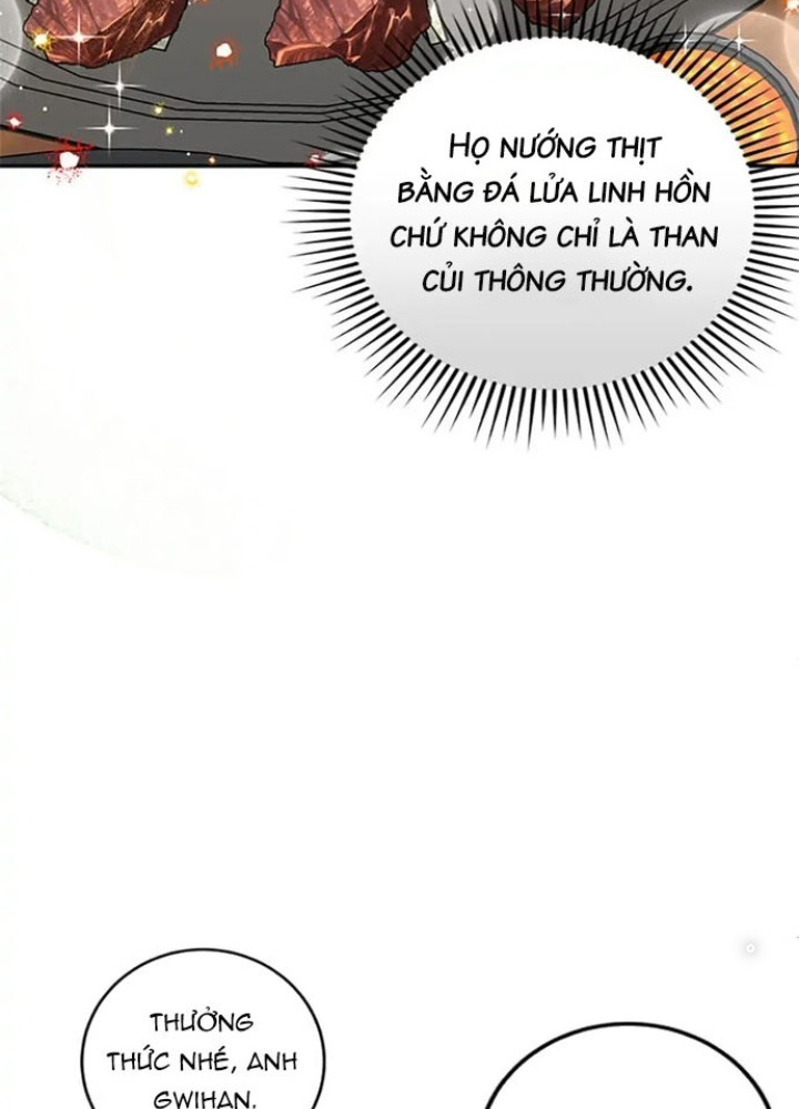 Anh Em Của Tôi Đều Là Nhân Vật Chính Chapter 12 - Trang 2