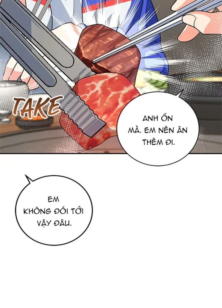 Anh Em Của Tôi Đều Là Nhân Vật Chính Chapter 12 - Trang 2