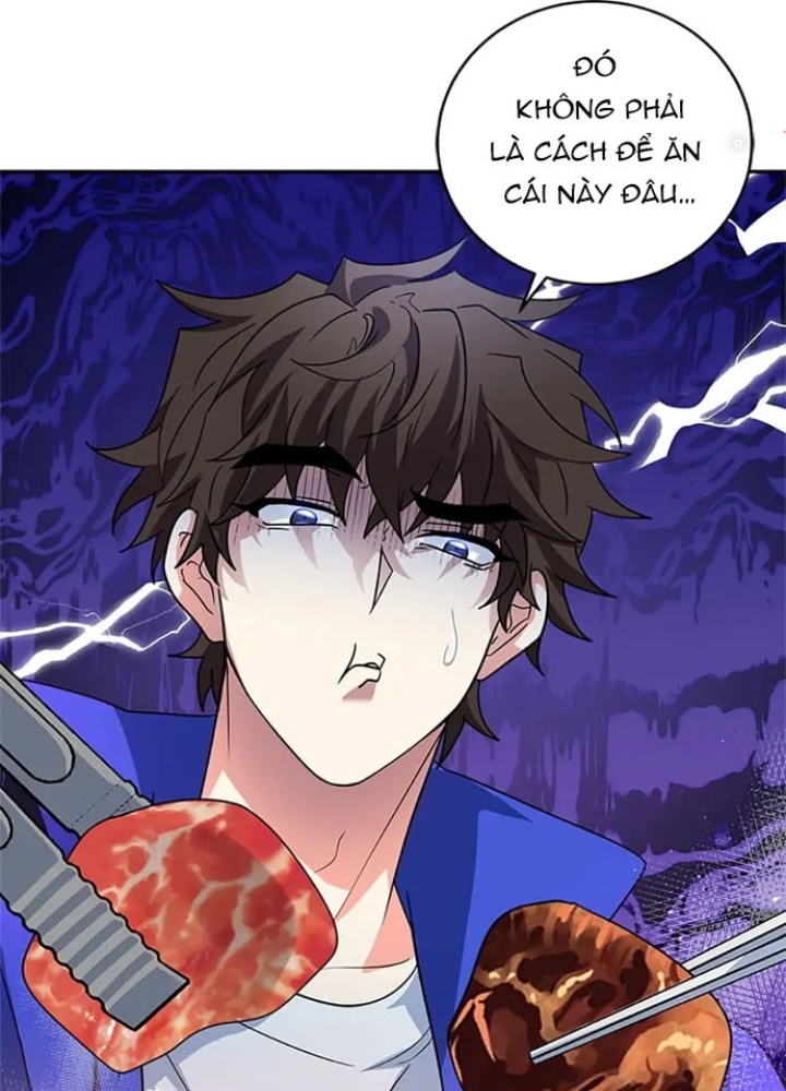 Anh Em Của Tôi Đều Là Nhân Vật Chính Chapter 12 - Trang 2