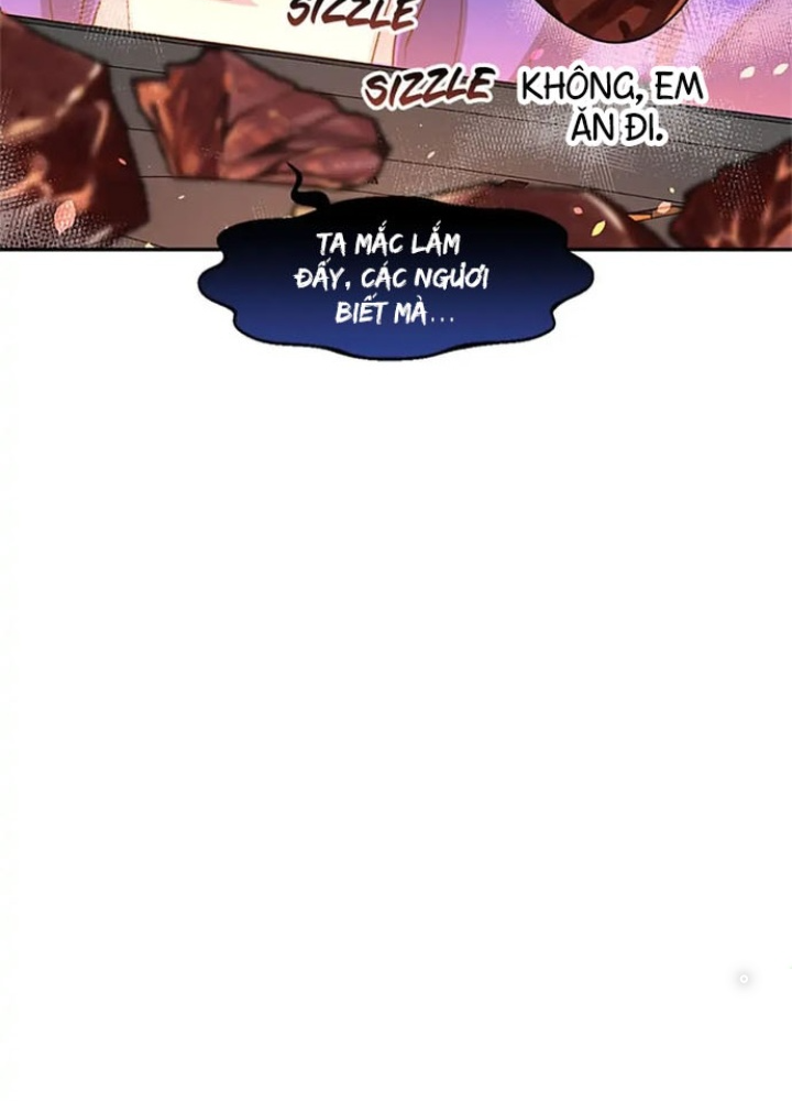 Anh Em Của Tôi Đều Là Nhân Vật Chính Chapter 12 - Trang 2