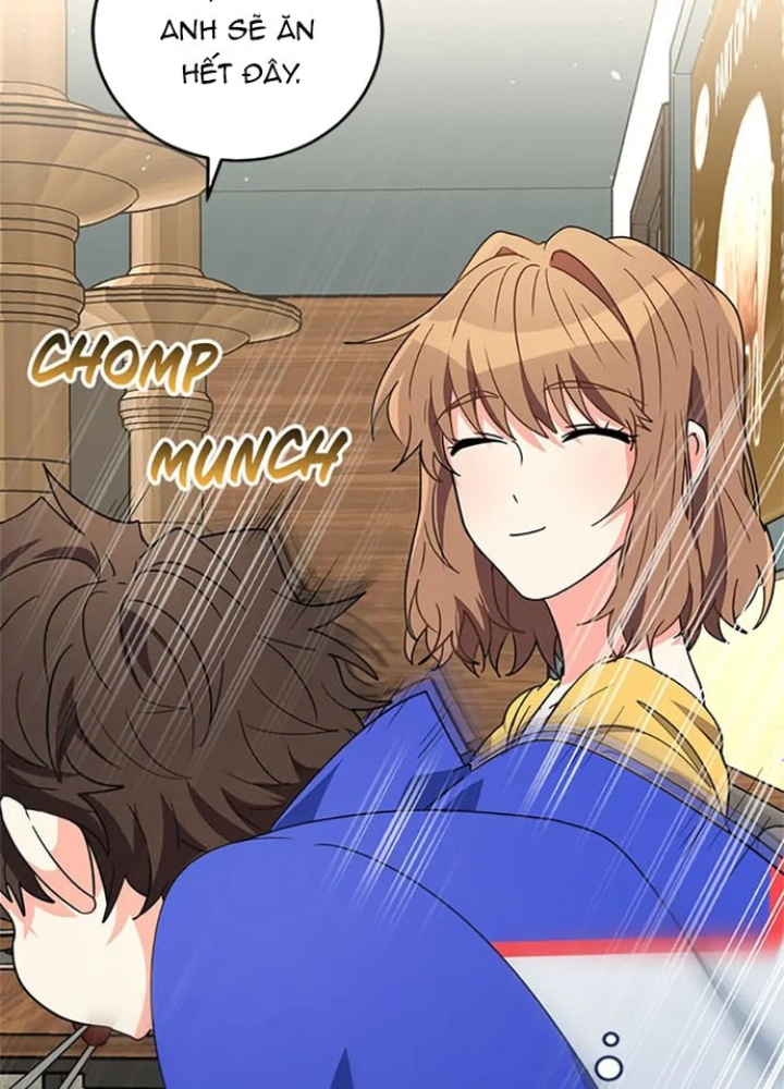 Anh Em Của Tôi Đều Là Nhân Vật Chính Chapter 12 - Trang 2