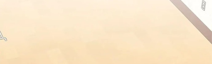 Anh Em Của Tôi Đều Là Nhân Vật Chính Chapter 13 - Trang 2