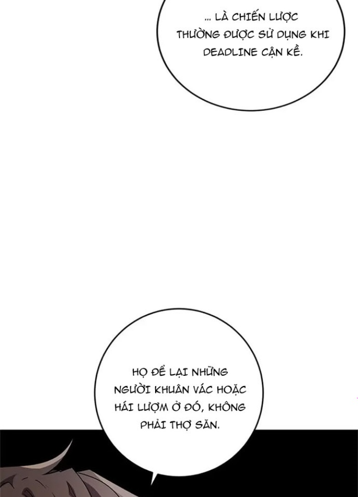 Anh Em Của Tôi Đều Là Nhân Vật Chính Chapter 13 - Trang 2