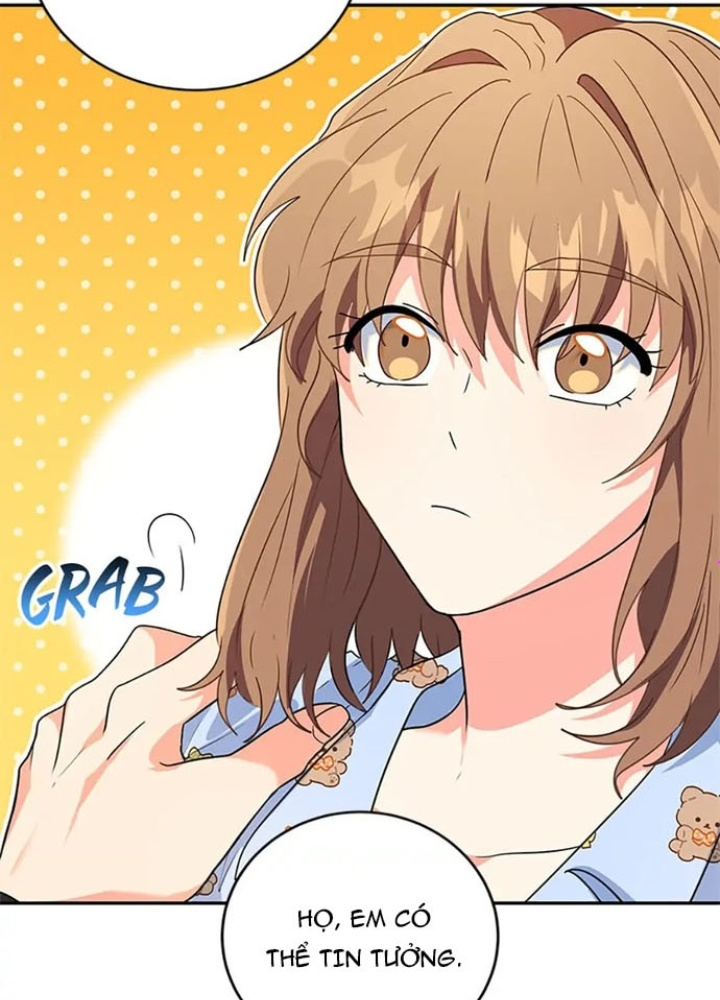 Anh Em Của Tôi Đều Là Nhân Vật Chính Chapter 13 - Trang 2