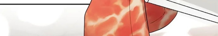 Anh Em Của Tôi Đều Là Nhân Vật Chính Chapter 13 - Trang 2