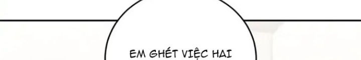 Anh Em Của Tôi Đều Là Nhân Vật Chính Chapter 13 - Trang 2