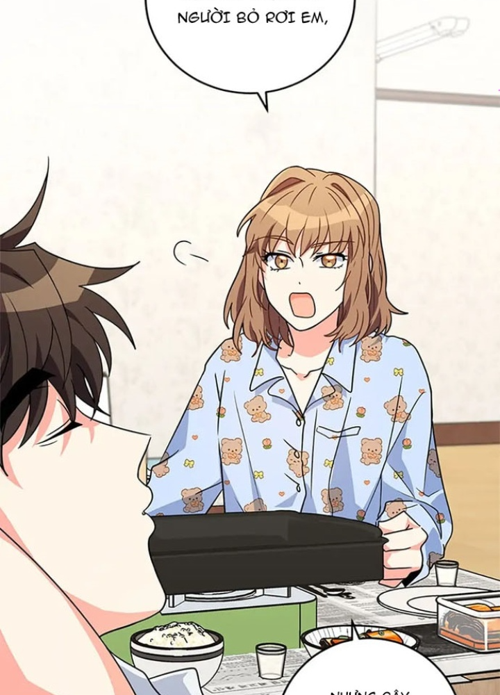 Anh Em Của Tôi Đều Là Nhân Vật Chính Chapter 13 - Trang 2