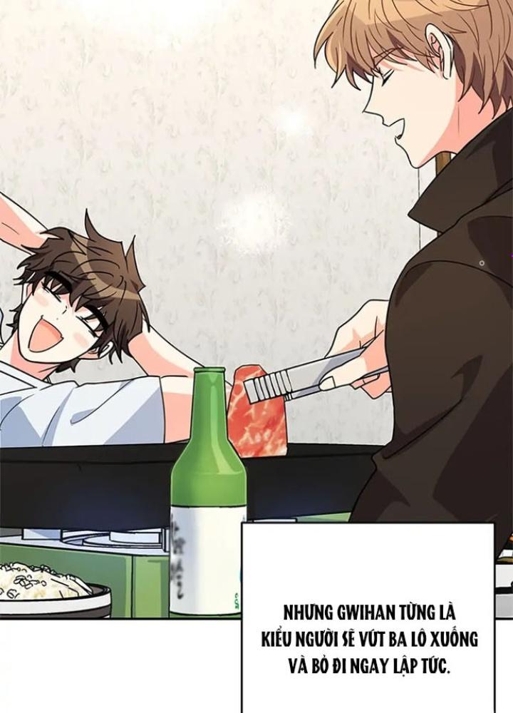 Anh Em Của Tôi Đều Là Nhân Vật Chính Chapter 13 - Trang 2