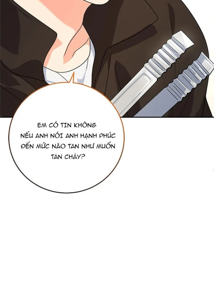 Anh Em Của Tôi Đều Là Nhân Vật Chính Chapter 13 - Trang 2