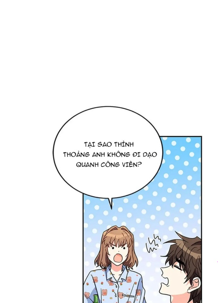 Anh Em Của Tôi Đều Là Nhân Vật Chính Chapter 13 - Trang 2