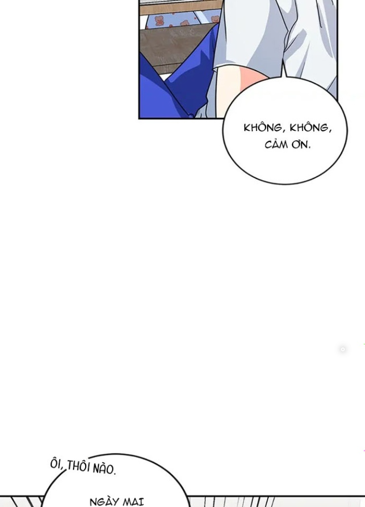 Anh Em Của Tôi Đều Là Nhân Vật Chính Chapter 13 - Trang 2