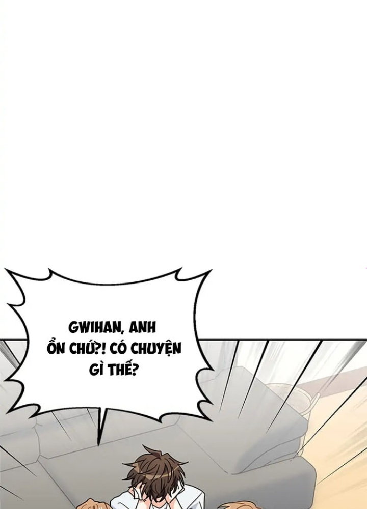 Anh Em Của Tôi Đều Là Nhân Vật Chính Chapter 13 - Trang 2