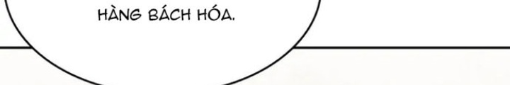 Anh Em Của Tôi Đều Là Nhân Vật Chính Chapter 13 - Trang 2
