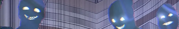 Anh Em Của Tôi Đều Là Nhân Vật Chính Chapter 13 - Trang 2