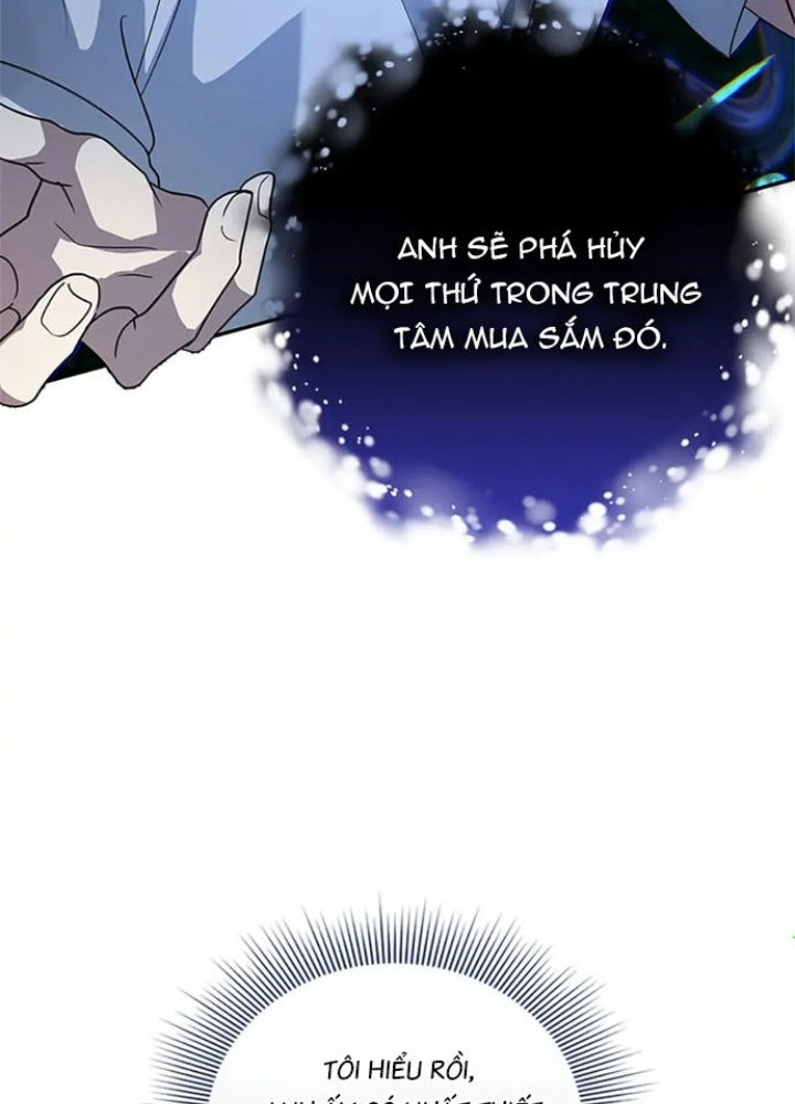 Anh Em Của Tôi Đều Là Nhân Vật Chính Chapter 13 - Trang 2