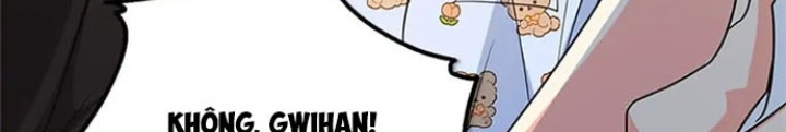 Anh Em Của Tôi Đều Là Nhân Vật Chính Chapter 13 - Trang 2