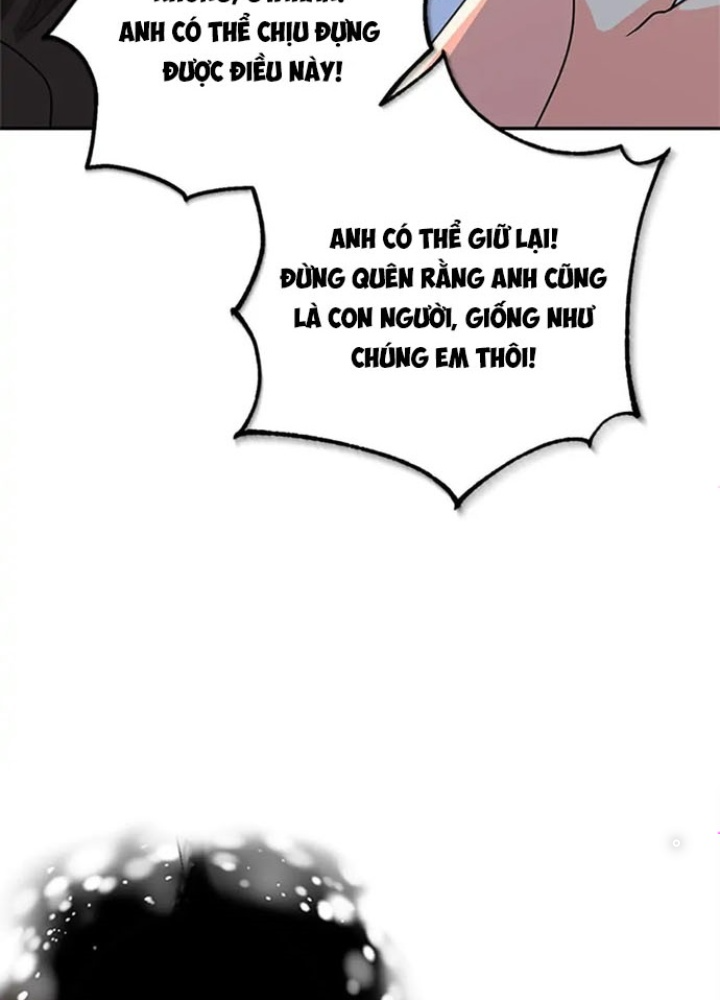 Anh Em Của Tôi Đều Là Nhân Vật Chính Chapter 13 - Trang 2