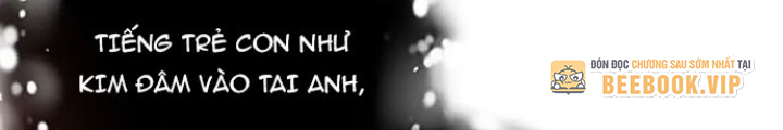 Anh Em Của Tôi Đều Là Nhân Vật Chính Chapter 13 - Trang 2