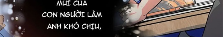 Anh Em Của Tôi Đều Là Nhân Vật Chính Chapter 13 - Trang 2