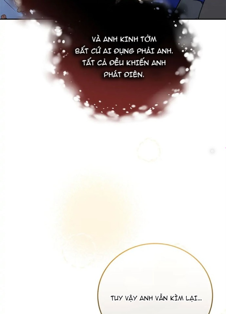 Anh Em Của Tôi Đều Là Nhân Vật Chính Chapter 13 - Trang 2