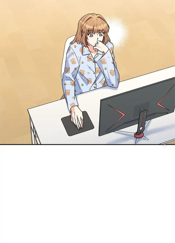 Anh Em Của Tôi Đều Là Nhân Vật Chính Chapter 13 - Trang 2