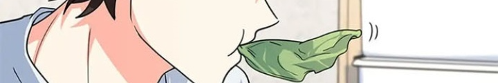 Anh Em Của Tôi Đều Là Nhân Vật Chính Chapter 13 - Trang 2