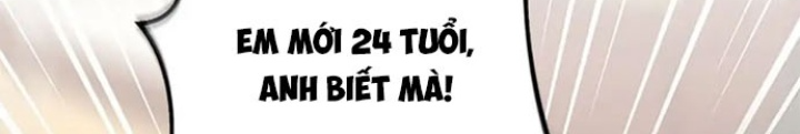 Anh Em Của Tôi Đều Là Nhân Vật Chính Chapter 13 - Trang 2