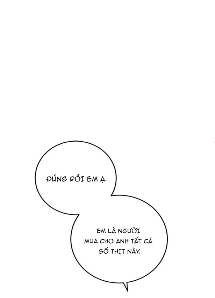 Anh Em Của Tôi Đều Là Nhân Vật Chính Chapter 13 - Trang 2