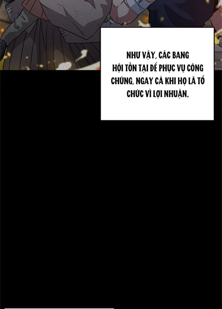 Anh Em Của Tôi Đều Là Nhân Vật Chính Chapter 13 - Trang 2