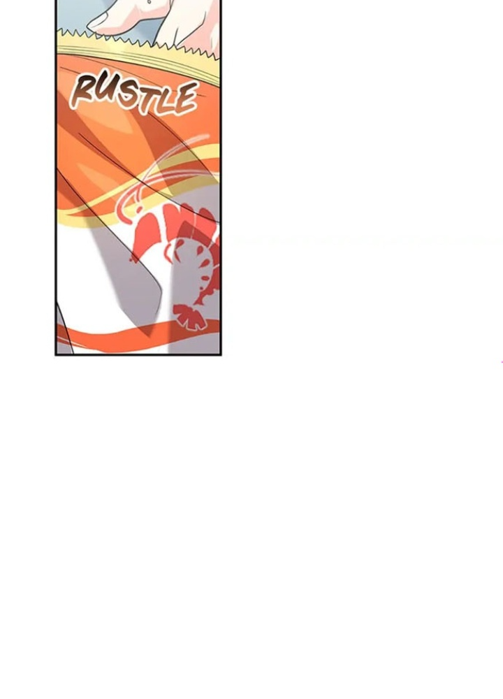 Anh Em Của Tôi Đều Là Nhân Vật Chính Chapter 13 - Trang 2