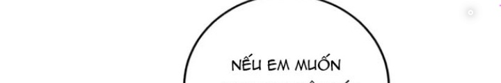 Anh Em Của Tôi Đều Là Nhân Vật Chính Chapter 13 - Trang 2
