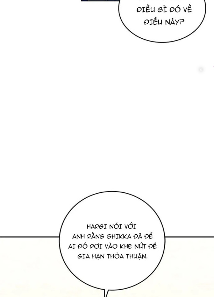 Anh Em Của Tôi Đều Là Nhân Vật Chính Chapter 13 - Trang 2