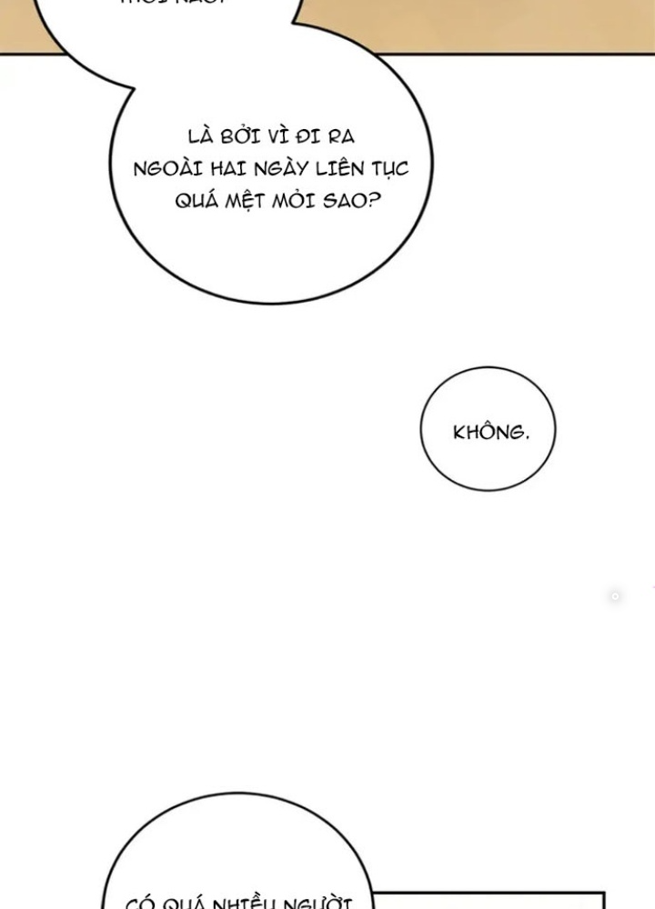 Anh Em Của Tôi Đều Là Nhân Vật Chính Chapter 13 - Trang 2